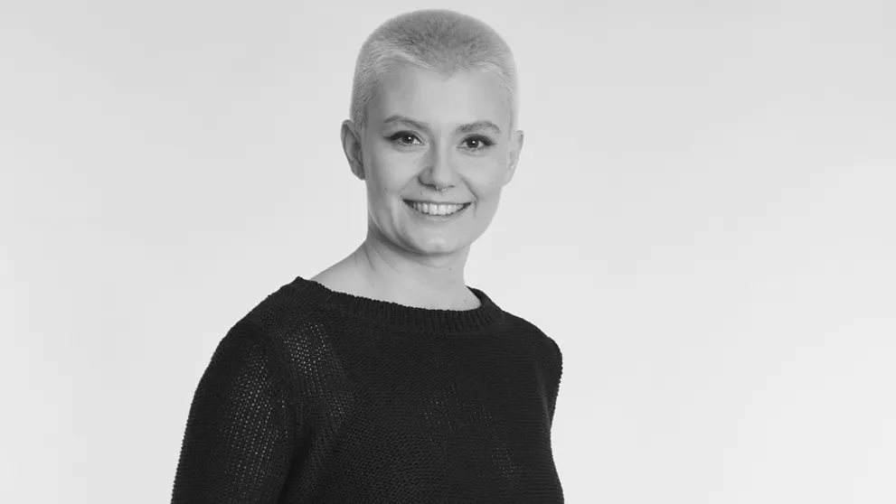 Laura Wengová
