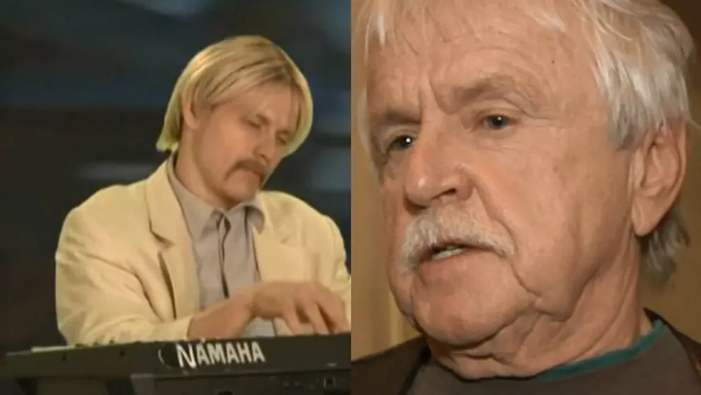 Lehotského odkaz Kubovčíkovi: Toto si myslí o jeho paródii z Kredencu