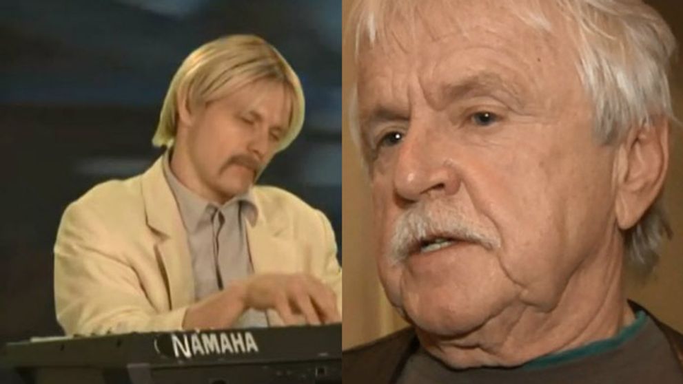 Lehotského odkaz Kubovčíkovi: Toto si myslí o jeho paródii z Kredencu