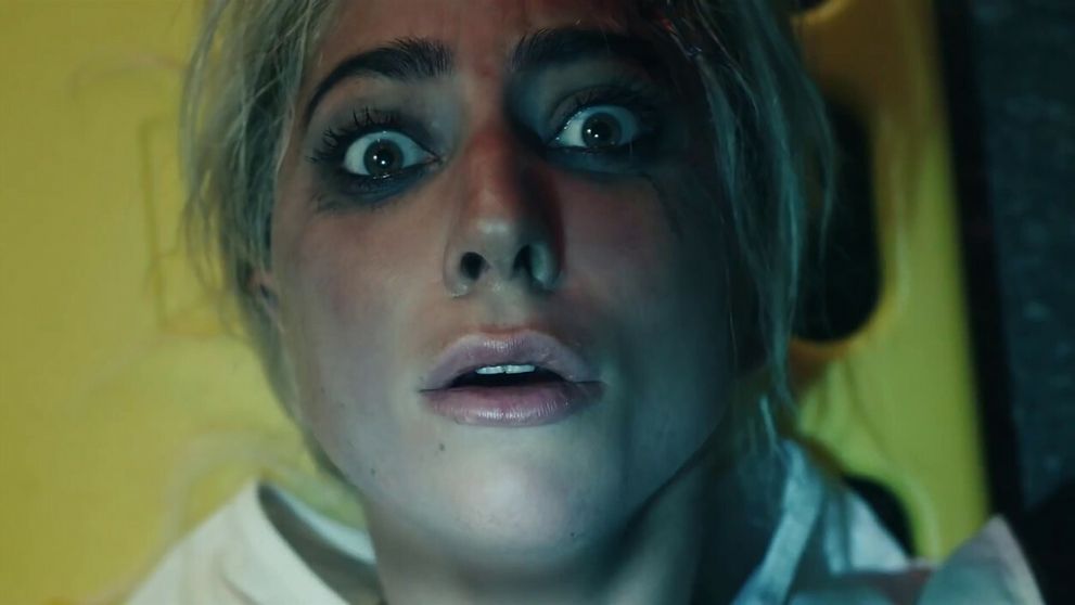 Európske hudobné ceny sa zvrtli. Lady Gaga odišla (takmer) naprázdno