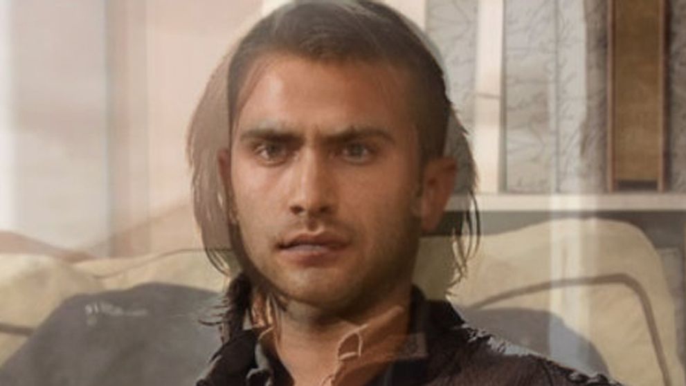 Títo herci prepožičali hlasy Mušketierom: Kto je slovenský D´Artagnan?