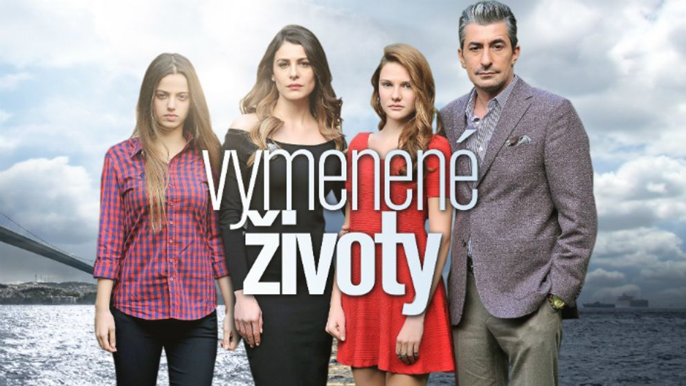 Táto kráska nahradí Gülseren!