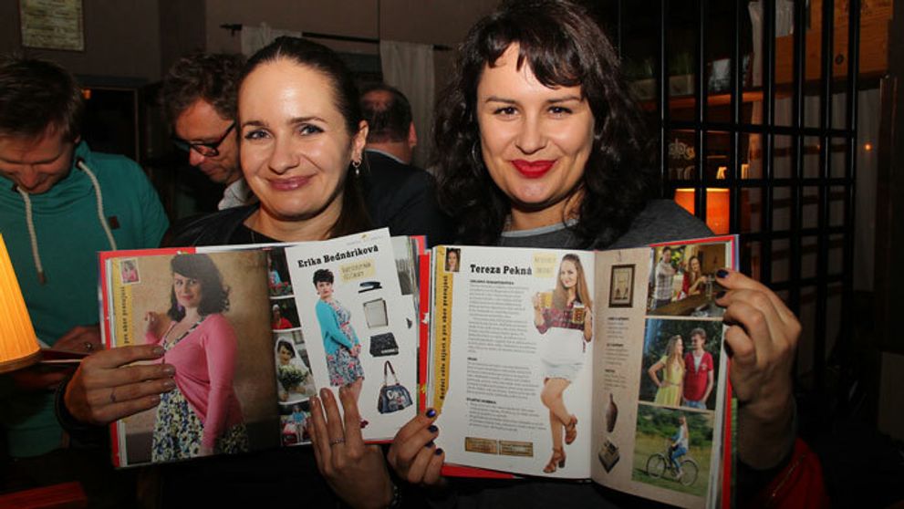 Skutočný bestseller: Túto knihu milujú celebrity a budete ju chcieť aj vy!