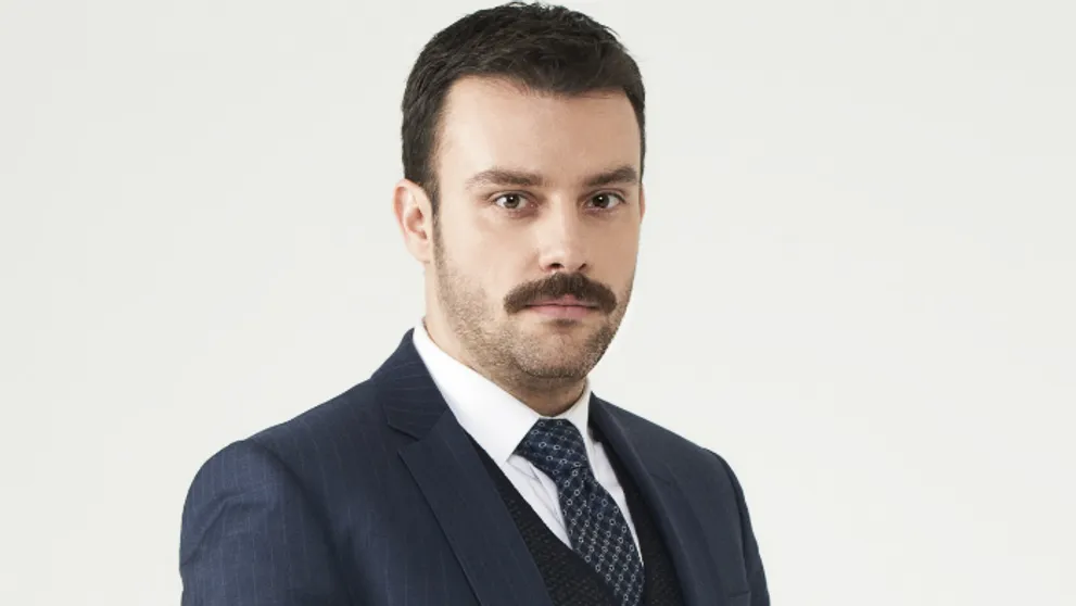 Fikret z Neželanej nevesty zmenil imidž: Ani ho nespoznáte