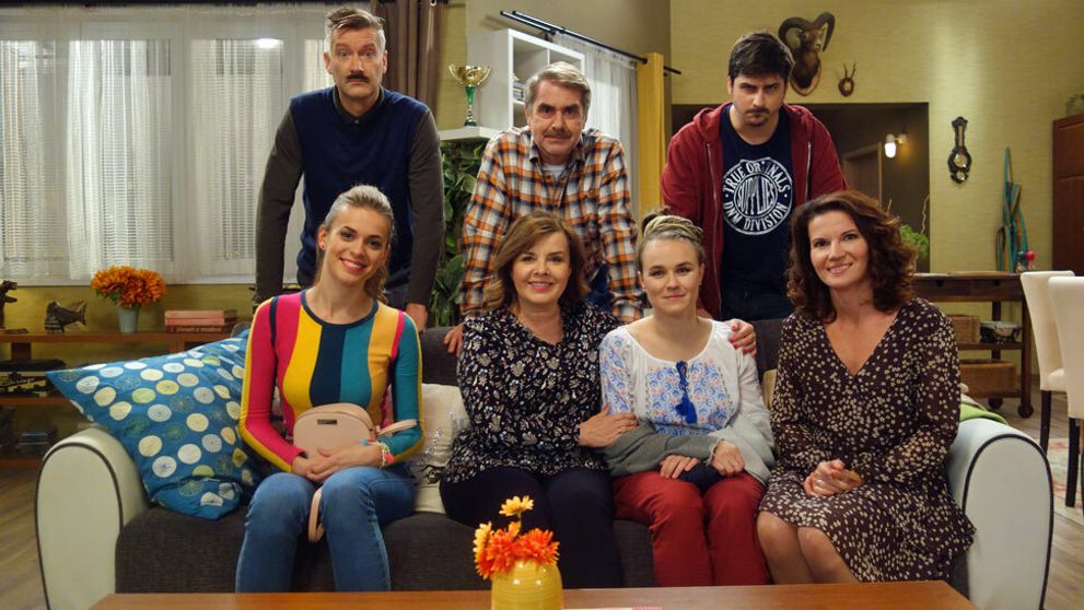 Kultový seriál opúšťa jedna z postáv! Podľa scenára sa sťahuje do zahraničia
