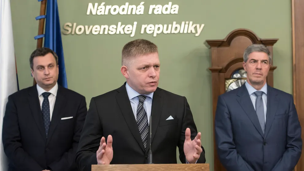 Týchto desať vecí ovládlo svetový internet v roku 2017