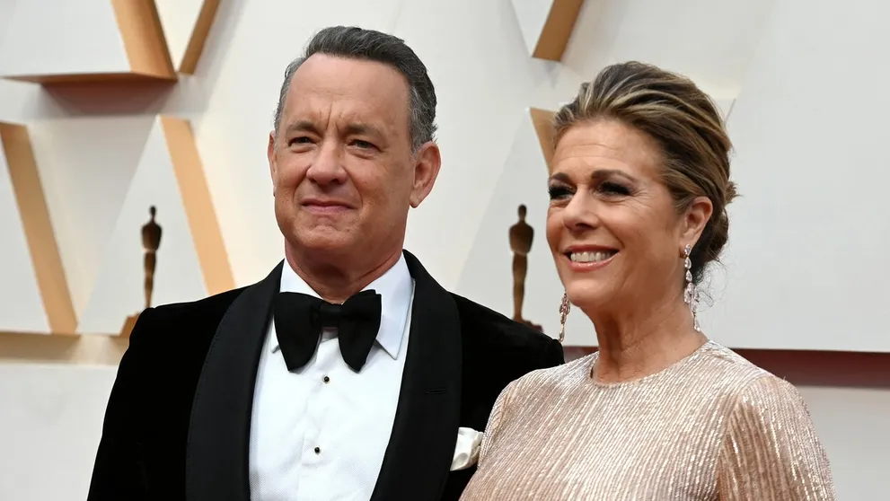 Páry, ktoré nás roky utvrdzujú v tom, že láska je možná aj v Hollywoode