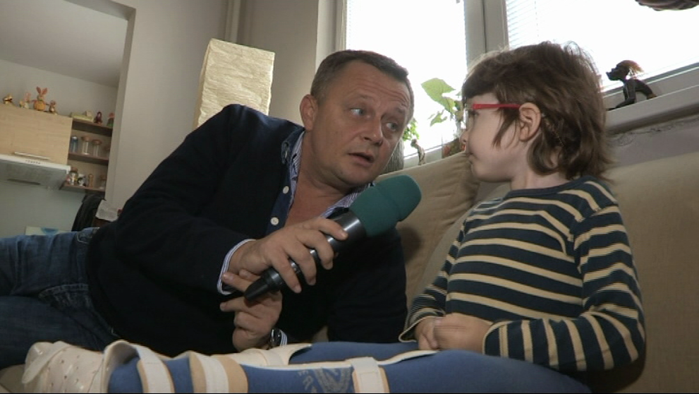 Posledné predvianočné Modré z neba - celé príbehy!