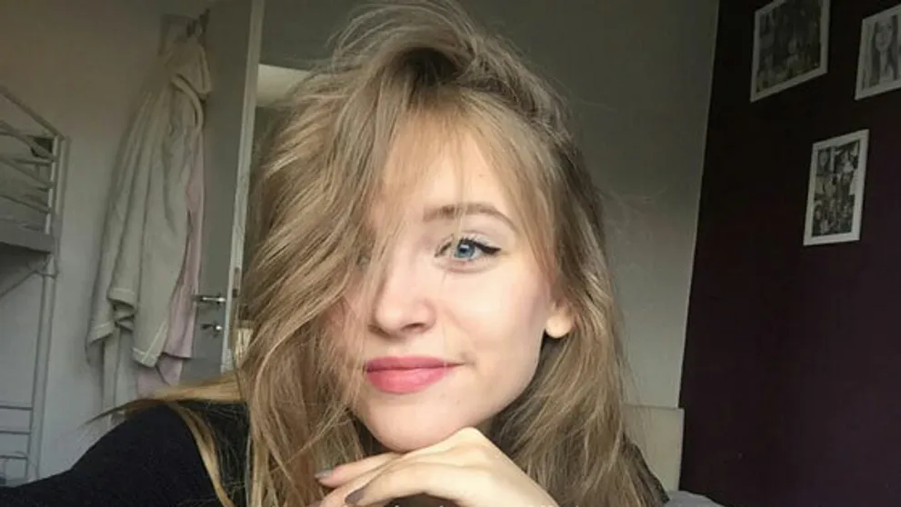 Prezradila, čo ju čaká: Pre Lauru bude Veľká noc búrlivá!
