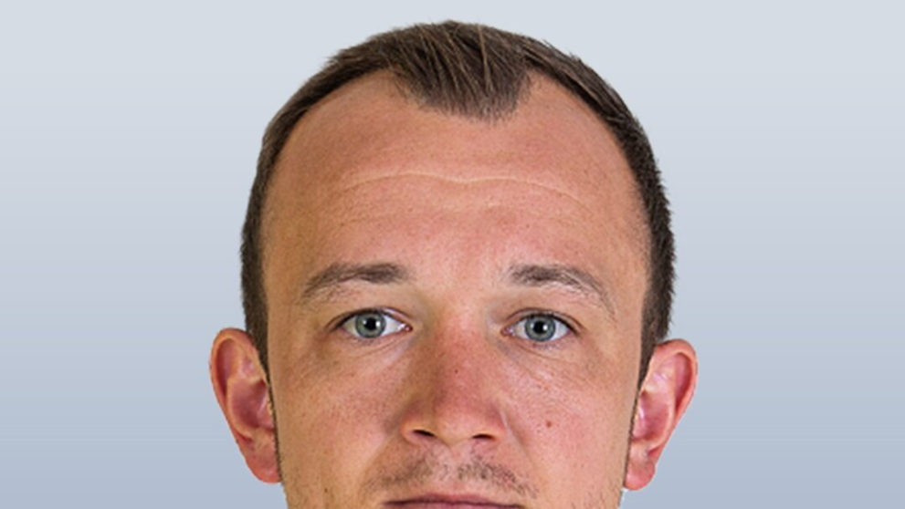 Miroslav KÁČER
