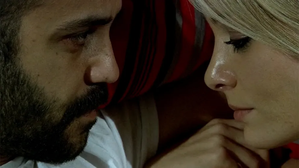 Ezel: 111. a 112. epizóda
