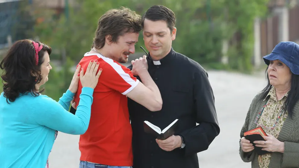 Celá dedina hore nohami: V Hornej Dolnej riešia veľký problém!