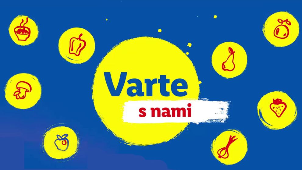 Varte s nami