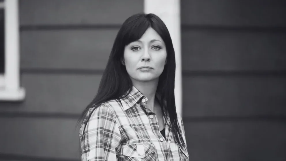 Zomrela Brenda z Beverly Hills. Podľahla zákernej chorobe