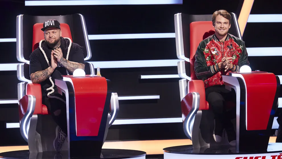 Ďalšia Dykova provokácia? Takto nazval Kaliho