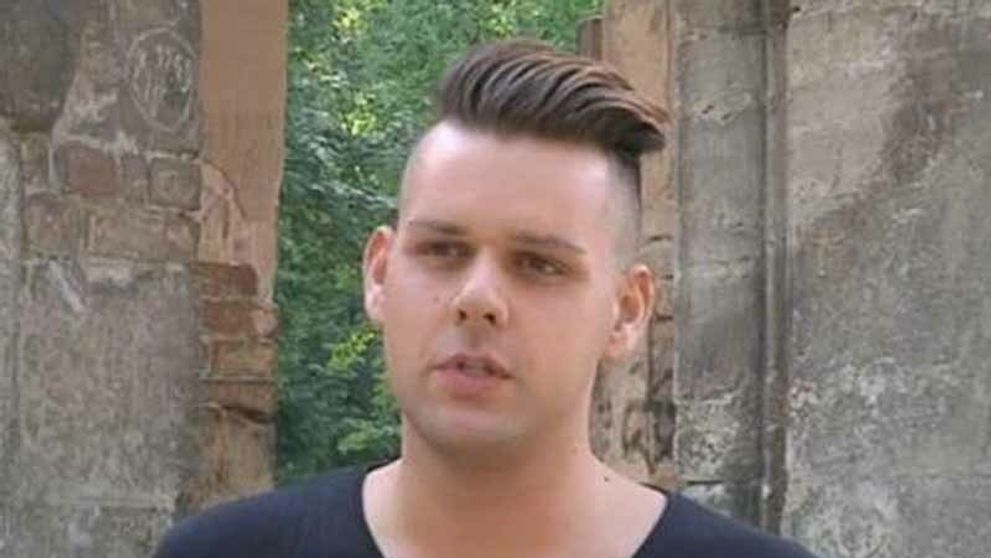Kto získa tento týždeň najviac bodov?