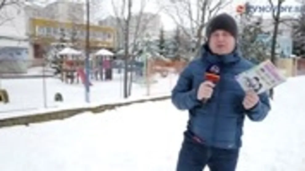 Slzy a radosť v Markíze! Boris Pršo prekvapil návštevou svojich kolegov