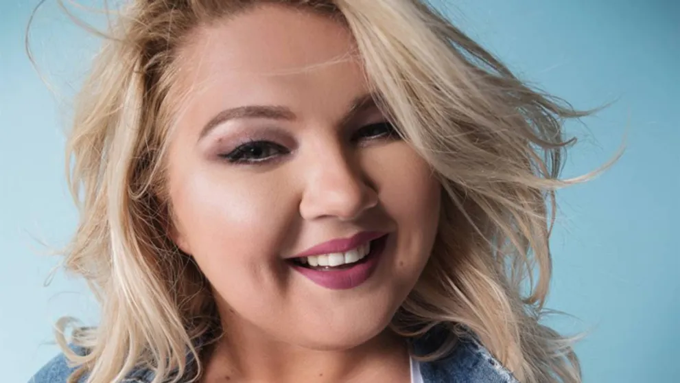 Superžena Evelyn: Pozrite, čo všetko si už vyskúšala