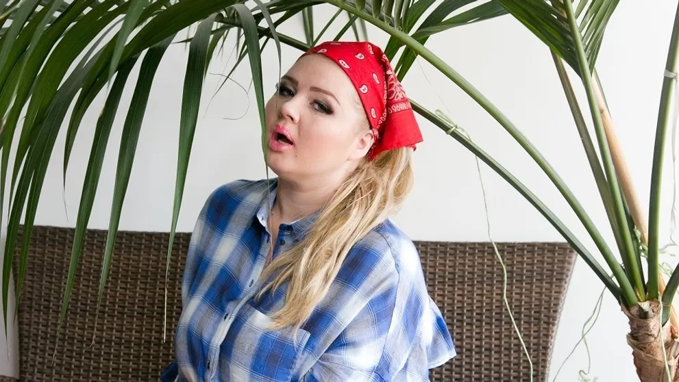 Celá paródia Svet podľa Kurátenko: Uprace vám aj za gastrolístok