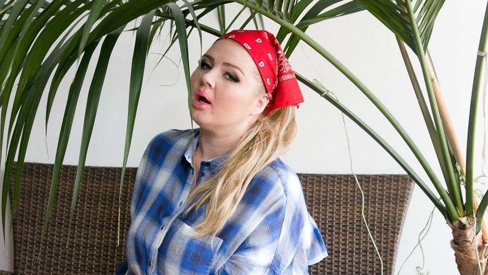 Celá paródia Svet podľa Kurátenko: Uprace vám aj za gastrolístok