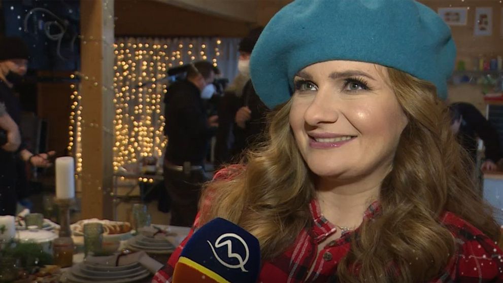 Kým je Zuzka v práci, Michal má všetko pod palcom: Takto to vyzerá u nich doma