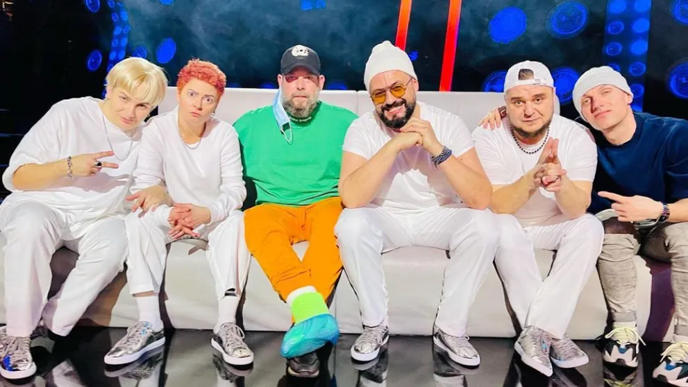 Na talenty má nos: Režisér Tvojej tváre o víťazovi série aj o detskom špeciáli