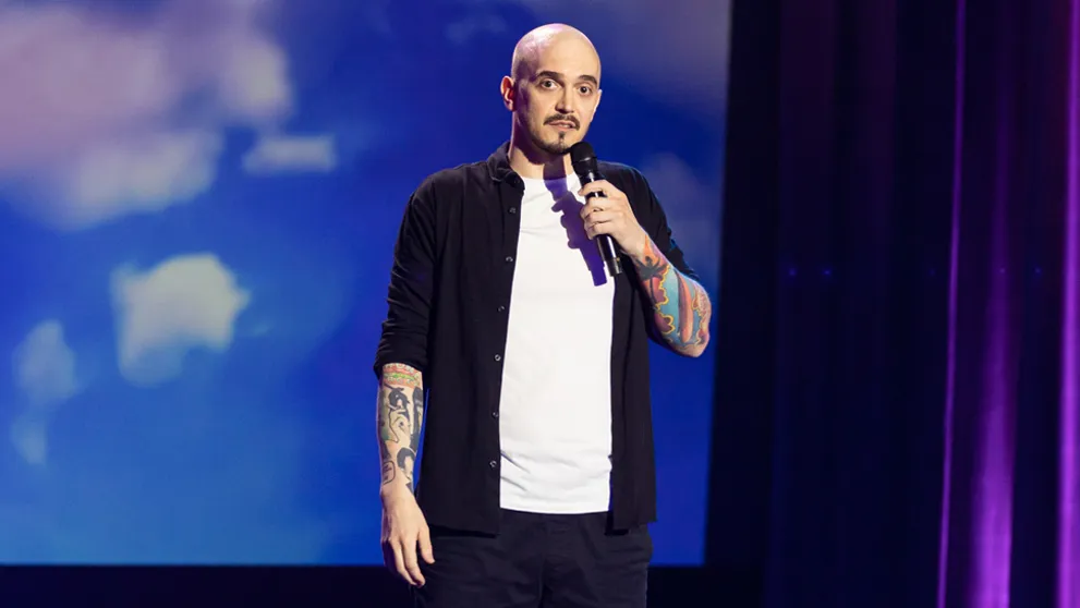 Nedávno sa presťahoval: Dávajte si pozor na nekalé praktiky realitných kancelárií!