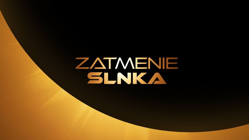 TN live sprostredkuje zatmenie Slnka z unikátneho štúdia na Lomnickom štíte