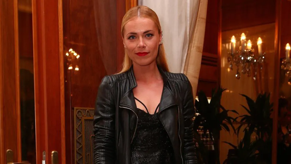 Mirka Partlová sa mení na nepoznanie: Je z nej úplne iná žena!