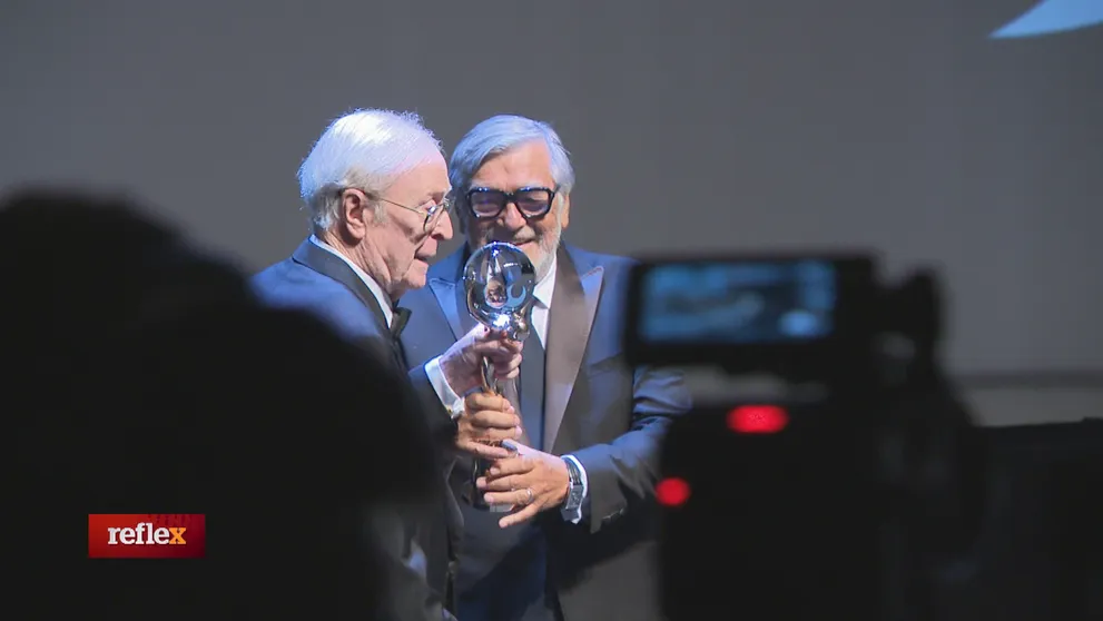 Prestížny filmový festival je po nečakanej prestávke späť