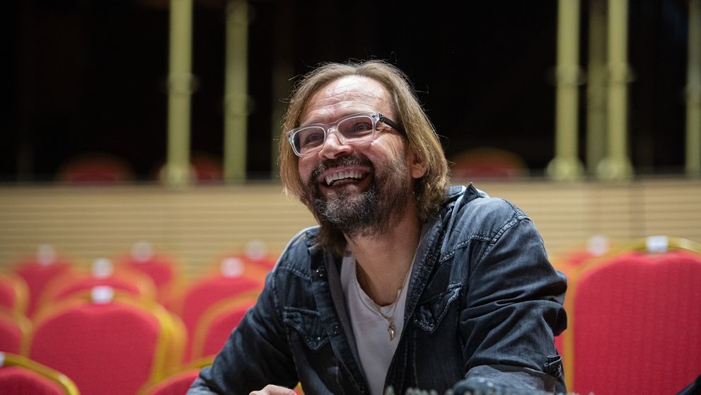 Ján Ďurovčík chystá prekvapenie: Fanúšikovia sa ho dočkajú v marci