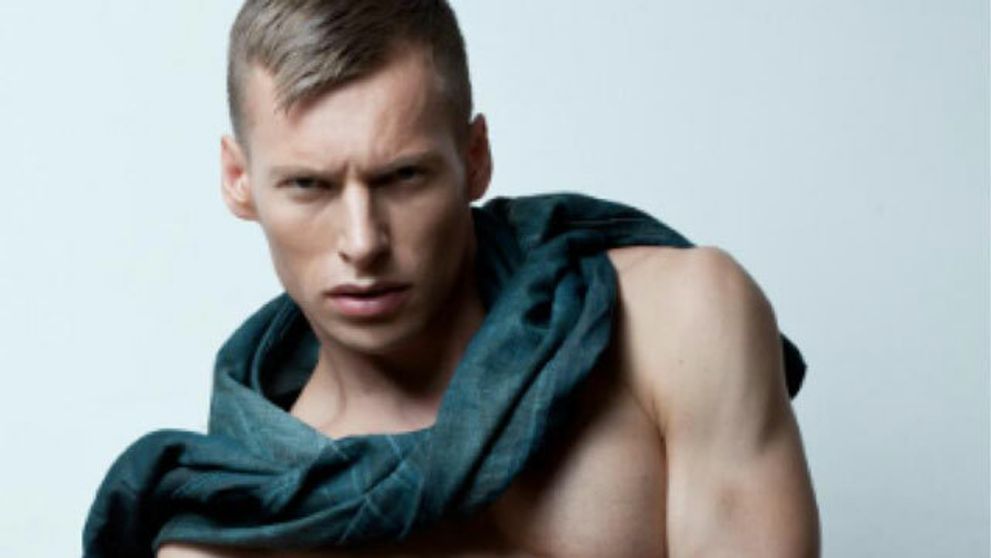 Bývalý superstarista Puskailer: Tajomstvo jeho dlhoročného vzťahu odhalené!