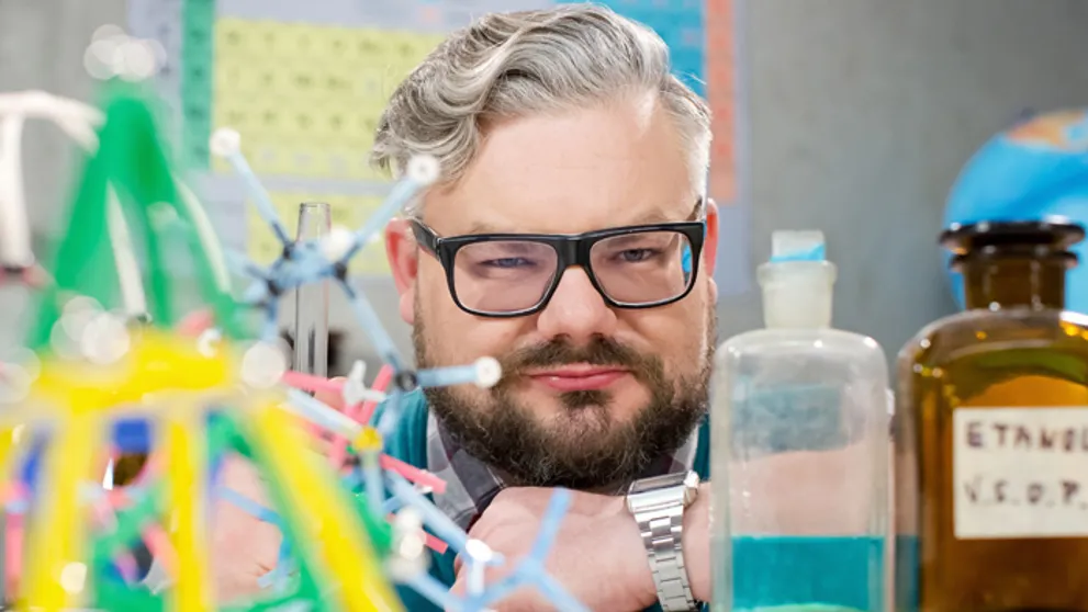 O týchto trikoch v domácnosti  je dobre vedieť! Poznáte všetky?