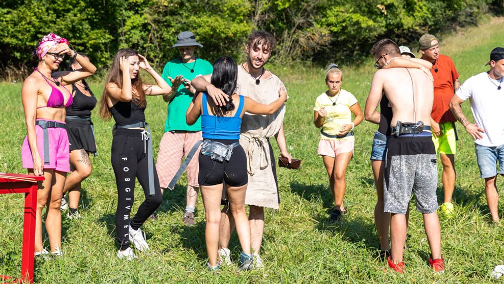 Šokujúci výsledok súboja o záchranu: Fatálna chyba ich poslala do duelu