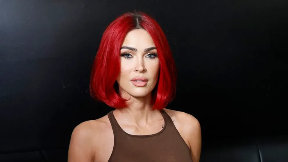 Megan Fox prišla o bábätko: Dcérke venovala emotívne slová na rozlúčku
