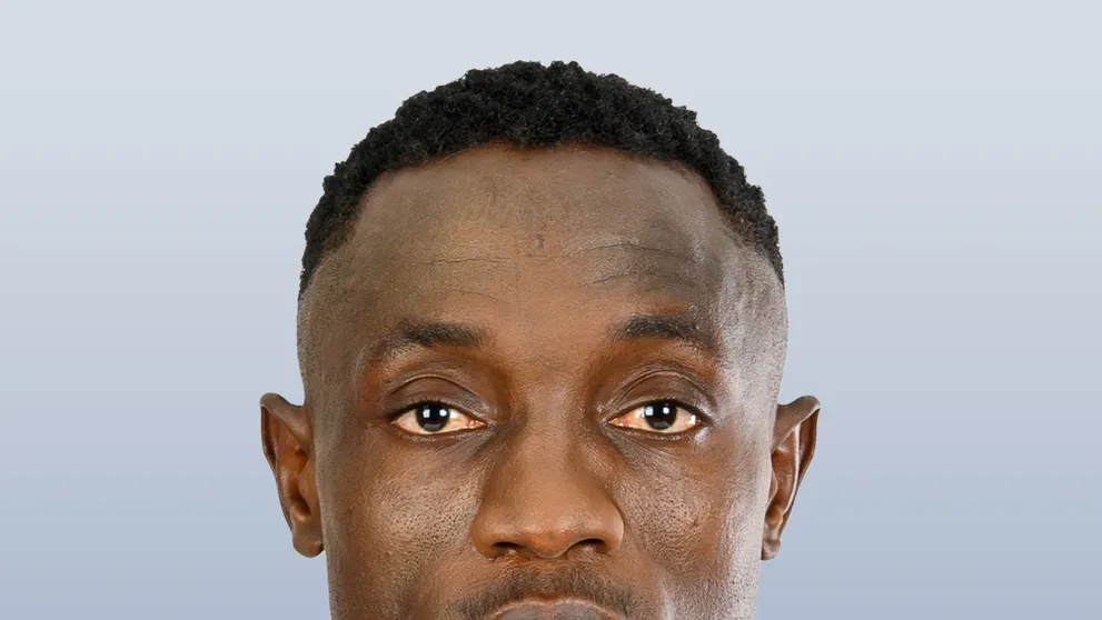 Philip AZANGO