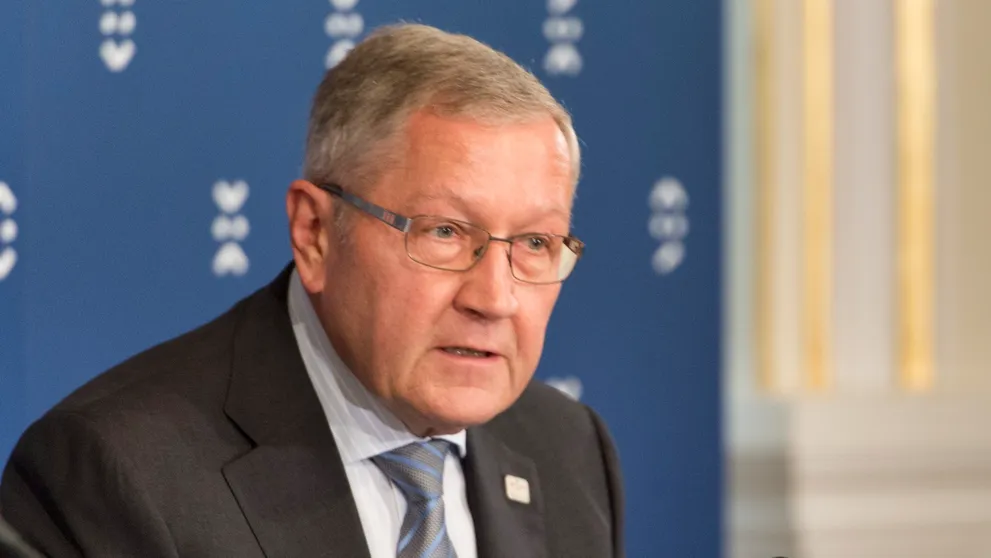Po divokej žúrke prišlo vytriezvenie! Česká hviezda skončila len v podprsenke