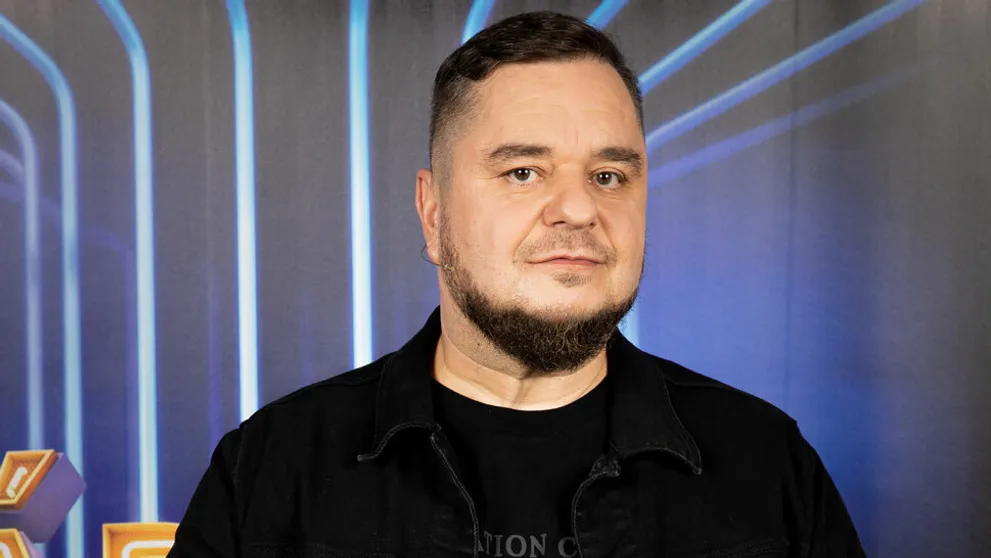 Rozpad kapely neprichádza do úvahy? Kulymu táto predpoveď nevyšla