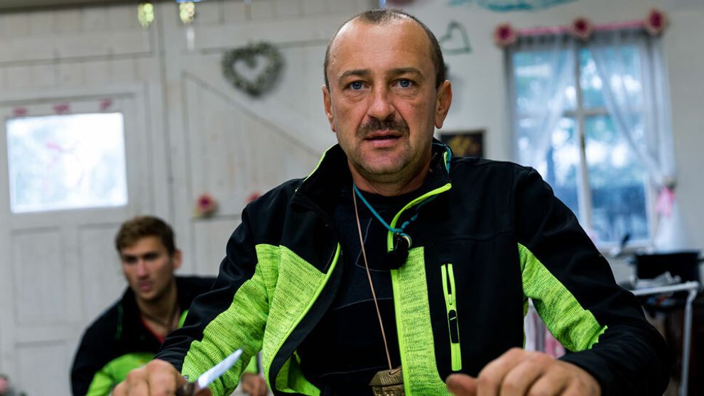 Stúpla Vladovi imunita do hlavy? Farmári začínajú mať z neho strach!