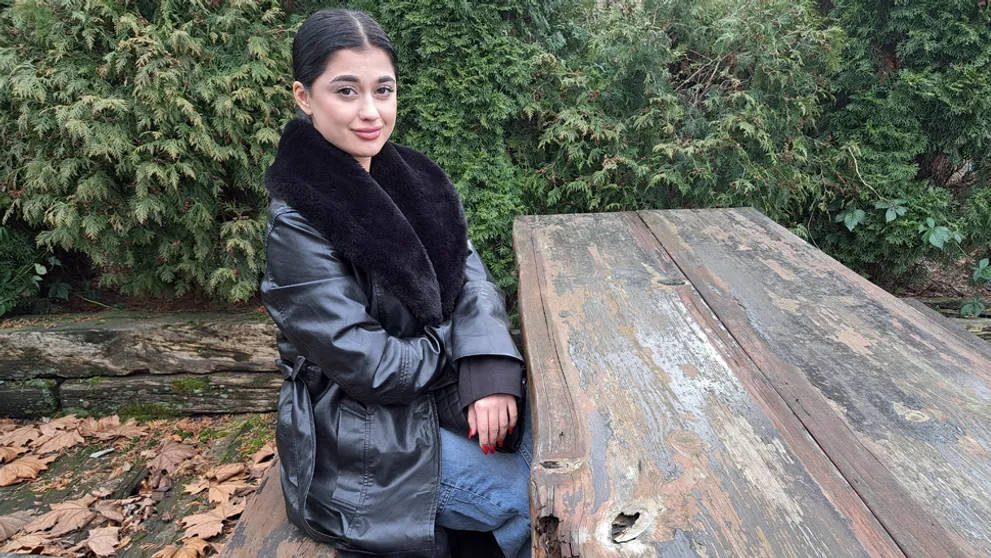 Pravda o vzťahu s Denisom: Azra sa prihlásila do ďalšej reality šou!