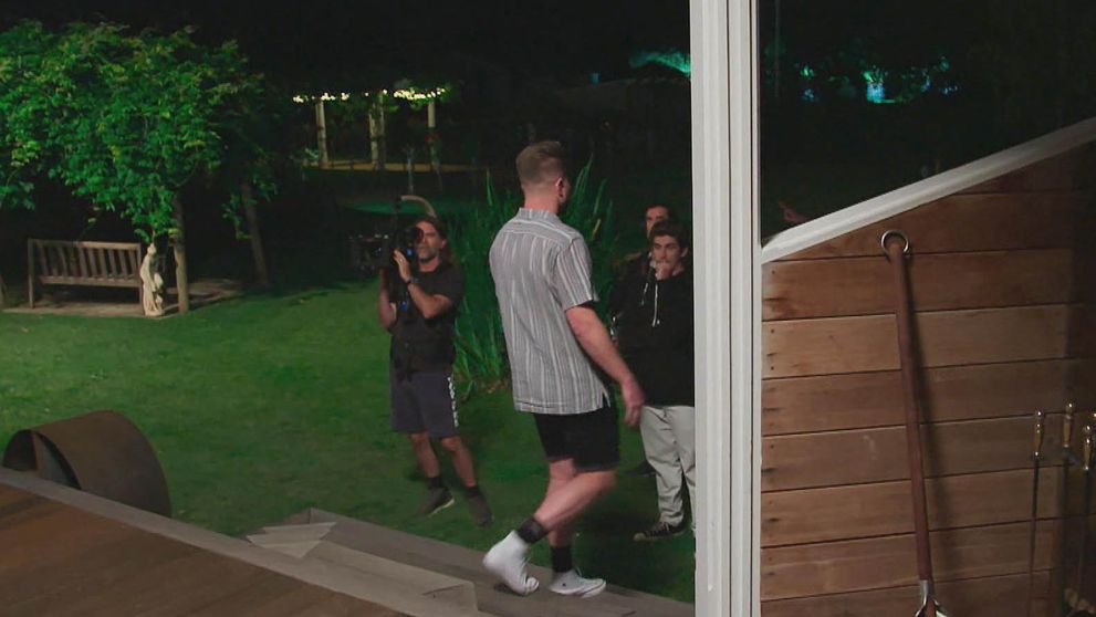 Počas nakrúcania reality šou sa to zvrtlo: Takú drámu nikto nečakal