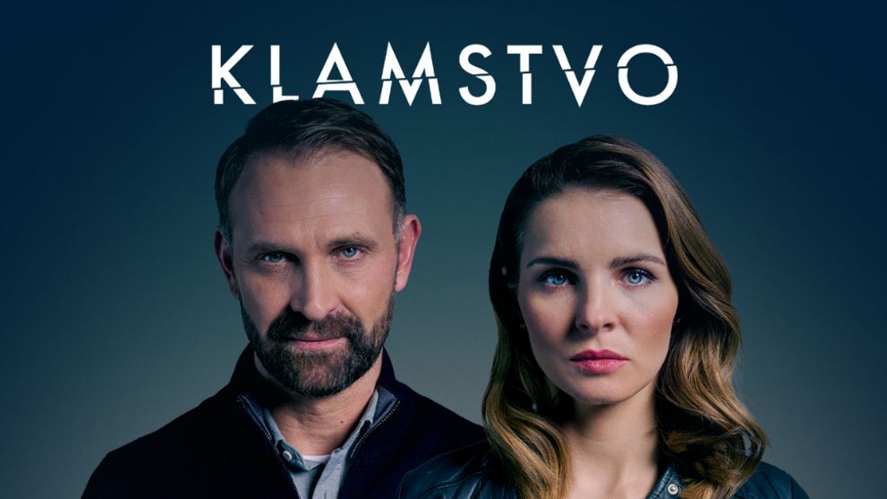 Kto klame? Detaily o mrazivej seriálovej novinke na Markíze