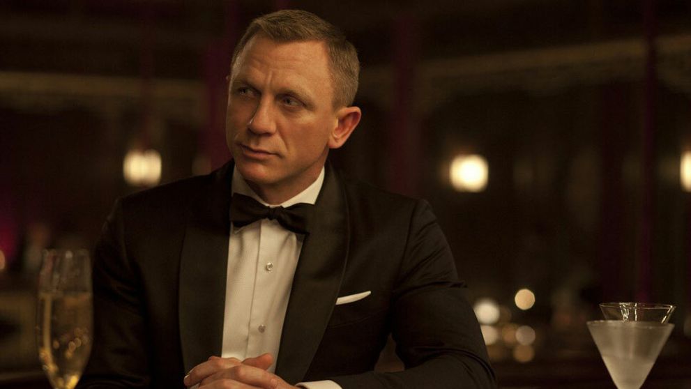 Nový agent 007 je známy. Ani vo sne by vám nenapadlo, kto nahradí Daniela Craiga