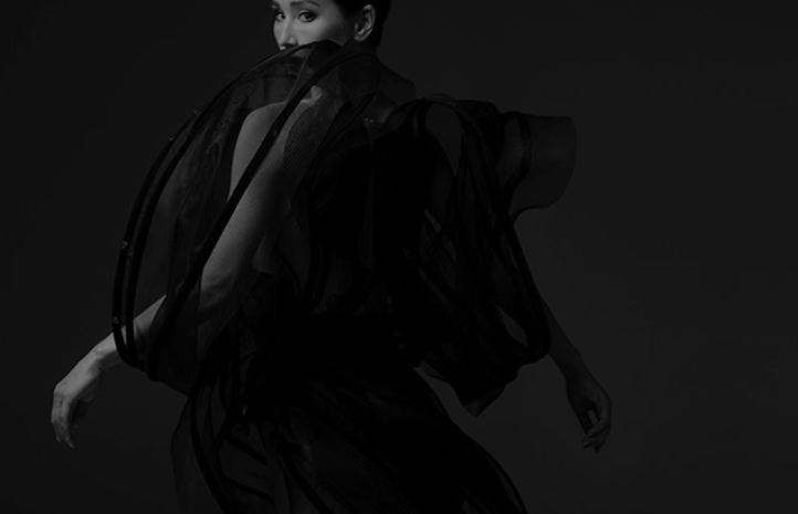Bude to nablýskané, šik a sexi. Sezóna v Balete SND vyvrcholí očakávaným Fashion Ballet ´23