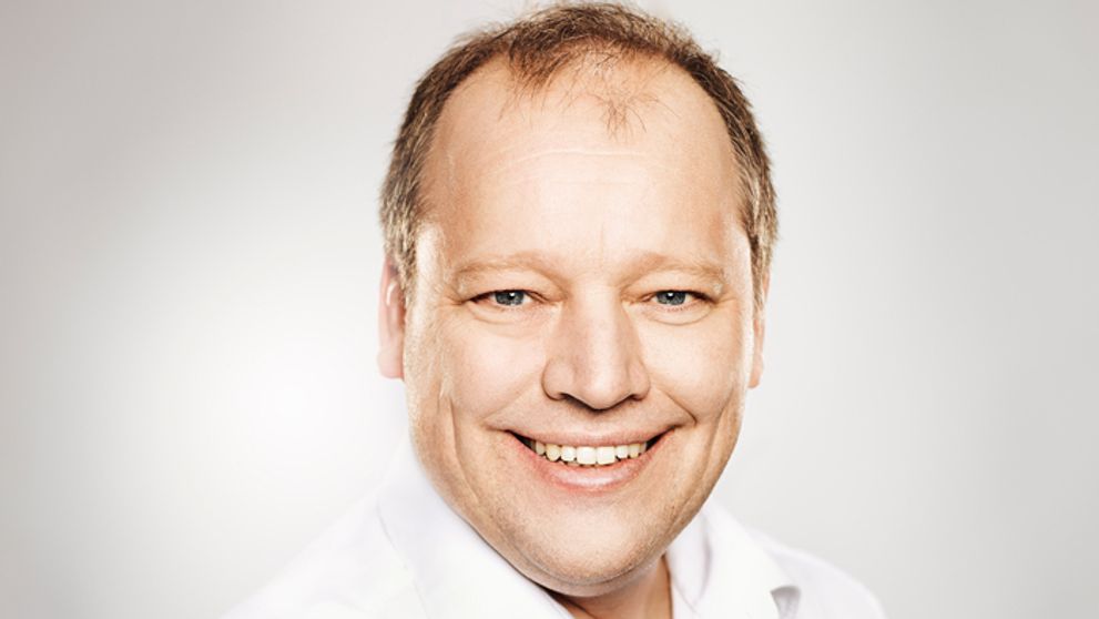 Matthias Settele: Narodenie mojej dcéry bol ten najsilnejší moment v mojom živote!