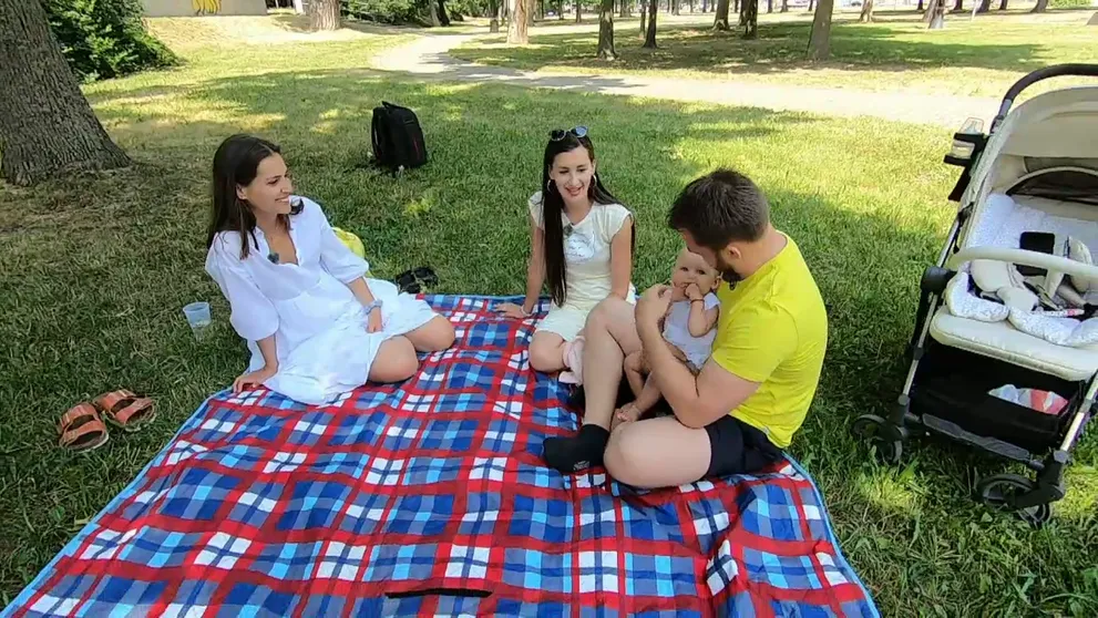 Významná udalosť v živote markizáka: Už onedlho sa dočká