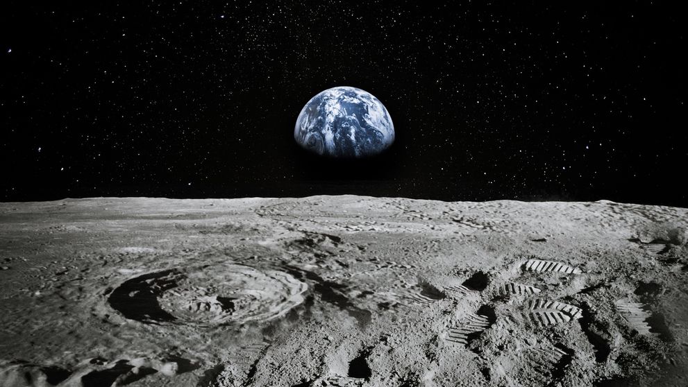 NASA zverejnila nové detaily o mesačnej misii: Astronauti aj skafandre dostanú poriadne zabrať