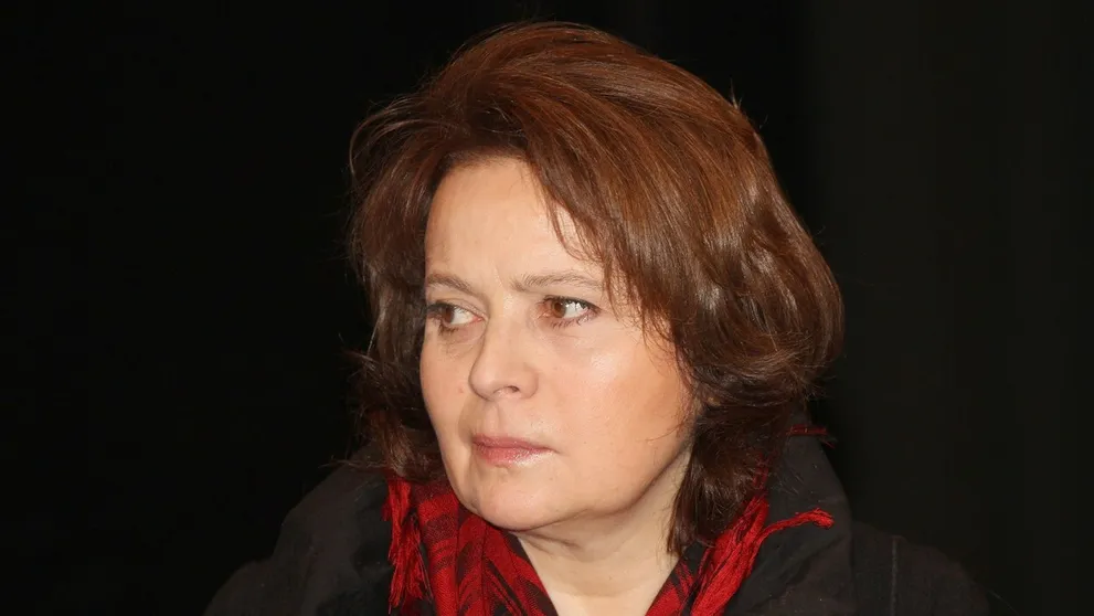 Posledné zbohom nezabudnuteľnej Popoluške. Je známy dátum aj miesto