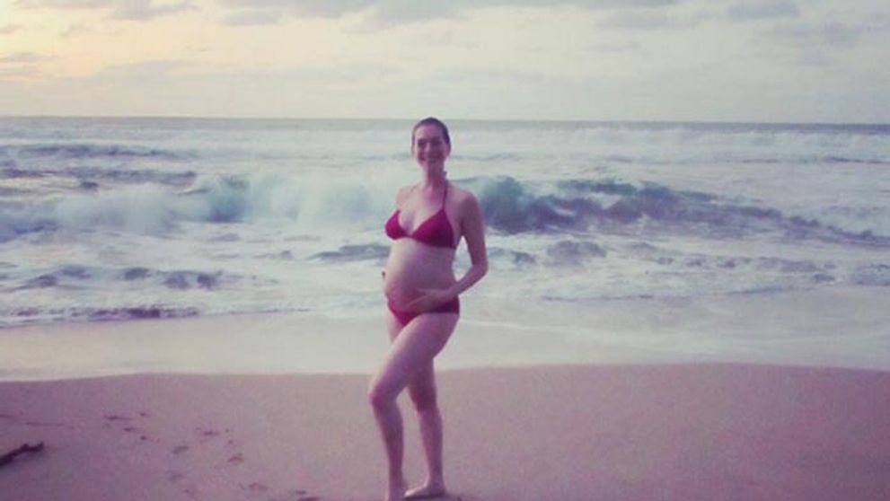 Máme sa na čo tešiť: Prehľad najočakávanejších momentov v roku 2016
