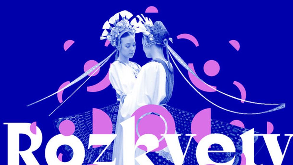 Veľký návrat na divadelné dosky: Rozkvety Lúčnice sa vracajú